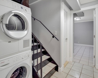 Copy of 416 East 13th Street, Unit 1c - Photo Thumbnail 4