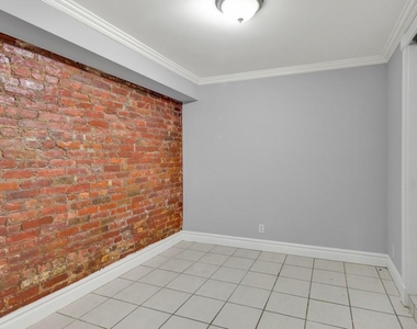 Copy of 416 East 13th Street, Unit 1c - Photo Thumbnail 5