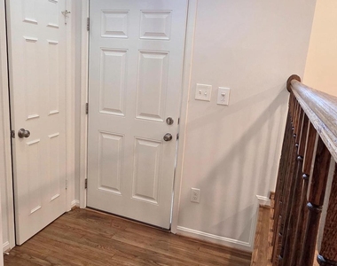 10617 Pine Haven Terrace - Photo Thumbnail 1