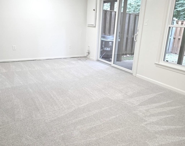 10617 Pine Haven Terrace - Photo Thumbnail 22