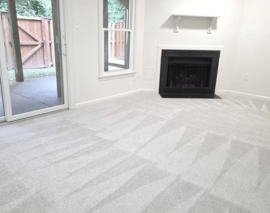 10617 Pine Haven Terrace - Photo Thumbnail 20