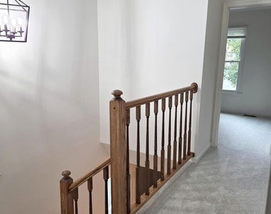 10617 Pine Haven Terrace - Photo Thumbnail 10