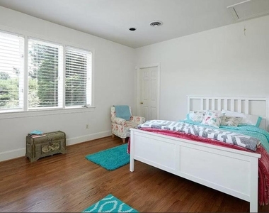 9 Alloway Court - Photo Thumbnail 28