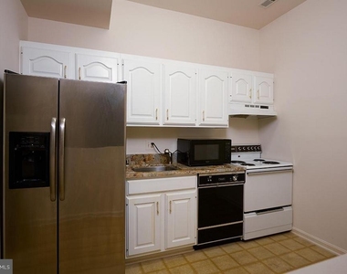 9 Alloway Court - Photo Thumbnail 31
