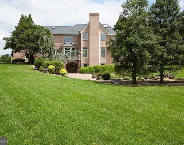 9 Alloway Court - Photo Thumbnail 35