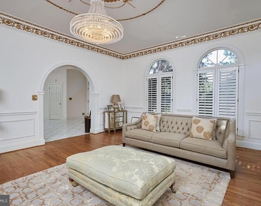9 Alloway Court - Photo Thumbnail 17