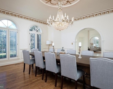 9 Alloway Court - Photo Thumbnail 18