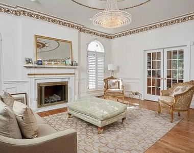 9 Alloway Court - Photo Thumbnail 15