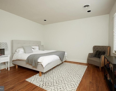 9 Alloway Court - Photo Thumbnail 27