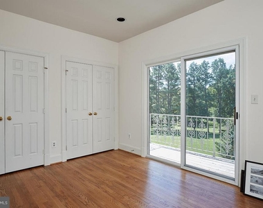 9 Alloway Court - Photo Thumbnail 23