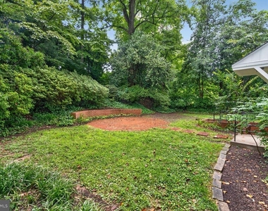 7215 Rollingwood Drive - Photo Thumbnail 28