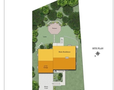 7215 Rollingwood Drive - Photo Thumbnail 31