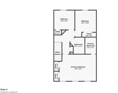 8573 Black Star Circle - Photo Thumbnail 33