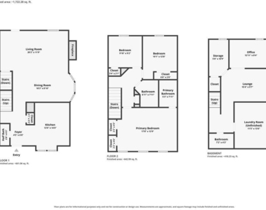 8573 Black Star Circle - Photo Thumbnail 35