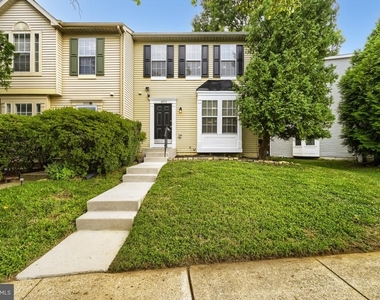 8573 Black Star Circle - Photo Thumbnail 1