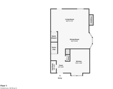 8573 Black Star Circle - Photo Thumbnail 32