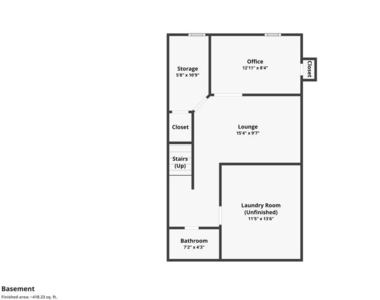 8573 Black Star Circle - Photo Thumbnail 34