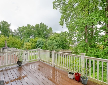 8607 Enoch Pratt Drive - Photo Thumbnail 42