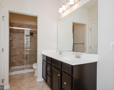 8607 Enoch Pratt Drive - Photo Thumbnail 23
