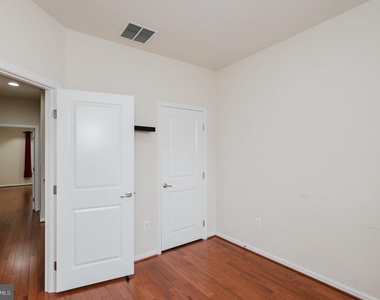 8607 Enoch Pratt Drive - Photo Thumbnail 36