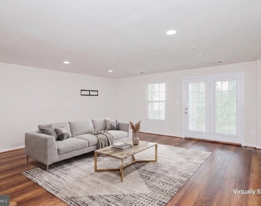 8607 Enoch Pratt Drive - Photo Thumbnail 20