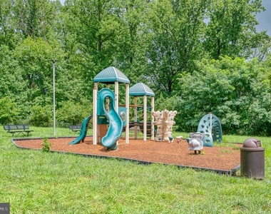 8607 Enoch Pratt Drive - Photo Thumbnail 44