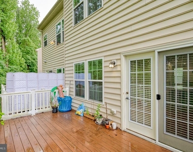 8607 Enoch Pratt Drive - Photo Thumbnail 40