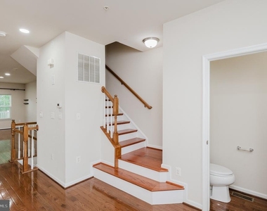 8607 Enoch Pratt Drive - Photo Thumbnail 19