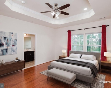 8607 Enoch Pratt Drive - Photo Thumbnail 22