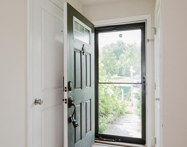 8607 Enoch Pratt Drive - Photo Thumbnail 1