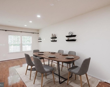 8607 Enoch Pratt Drive - Photo Thumbnail 12