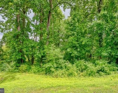 8607 Enoch Pratt Drive - Photo Thumbnail 43