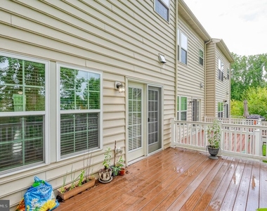 8607 Enoch Pratt Drive - Photo Thumbnail 41