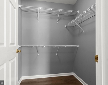 9150 Gracious End Court - Photo Thumbnail 21
