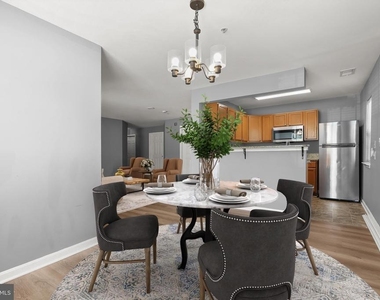 9150 Gracious End Court - Photo Thumbnail 9