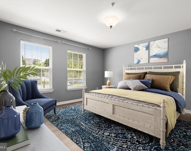 9150 Gracious End Court - Photo Thumbnail 18