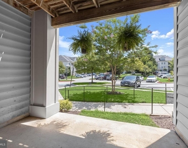 9150 Gracious End Court - Photo Thumbnail 30