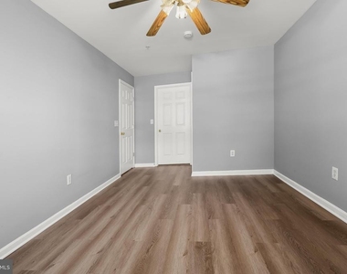 9150 Gracious End Court - Photo Thumbnail 26