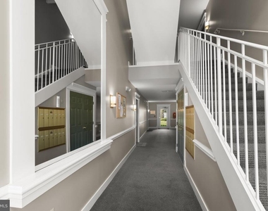 9150 Gracious End Court - Photo Thumbnail 2
