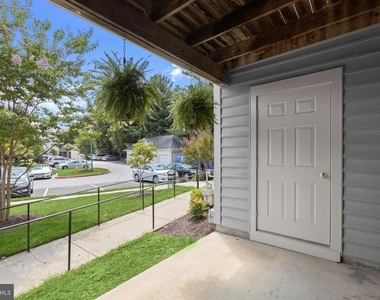 9150 Gracious End Court - Photo Thumbnail 33