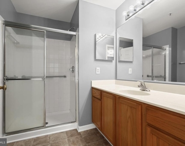 9150 Gracious End Court - Photo Thumbnail 22