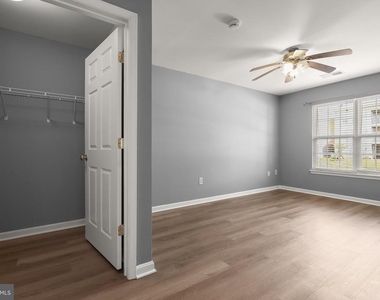 9150 Gracious End Court - Photo Thumbnail 23