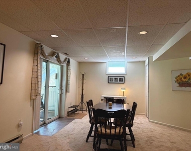 8268 Rippling Branch Road - Photo Thumbnail 5