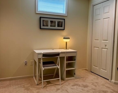 8268 Rippling Branch Road - Photo Thumbnail 3