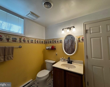 8268 Rippling Branch Road - Photo Thumbnail 14