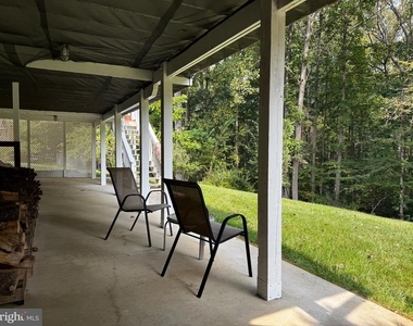 8268 Rippling Branch Road - Photo Thumbnail 19
