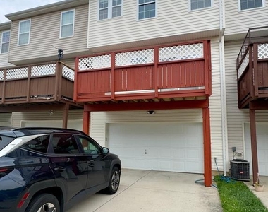 618 Snowberry Way - Photo Thumbnail 19