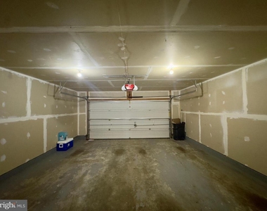 618 Snowberry Way - Photo Thumbnail 25