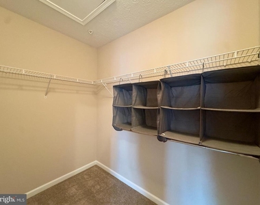 618 Snowberry Way - Photo Thumbnail 14
