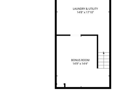 945 Redfield Road - Photo Thumbnail 22